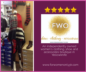 Enterprise 3 300x250 layout1906 1et8m3i 1