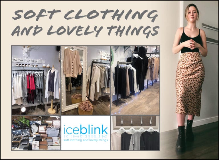 00056197 ice blink 768x562