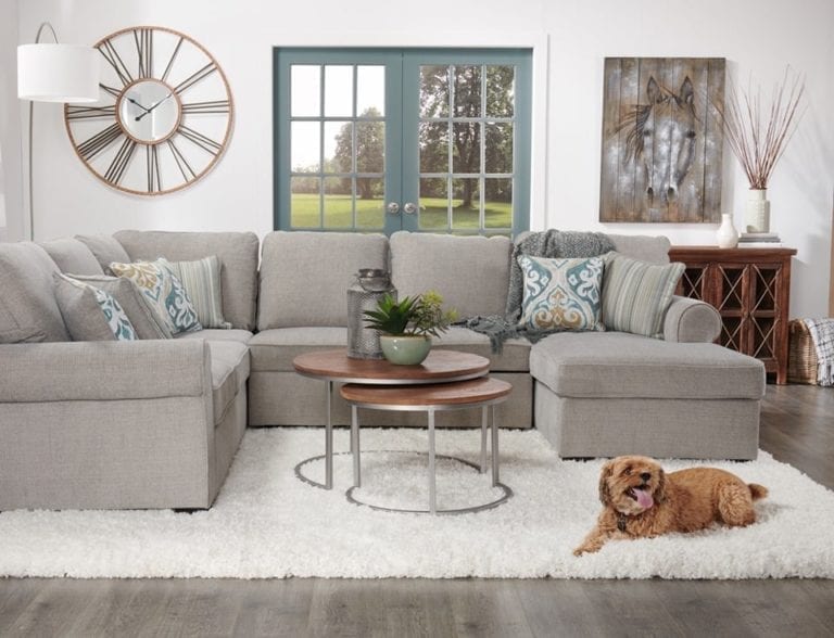 71470489 1003633329988188 718433559152427008 n 1.jpg nc cat106 nc ohcfNmcZPq F6AAQmzizvPKTY862UUx51AvRZUaocHD UUNPsCP764uFTwgA nc htscontent atl3 1 1 768x588