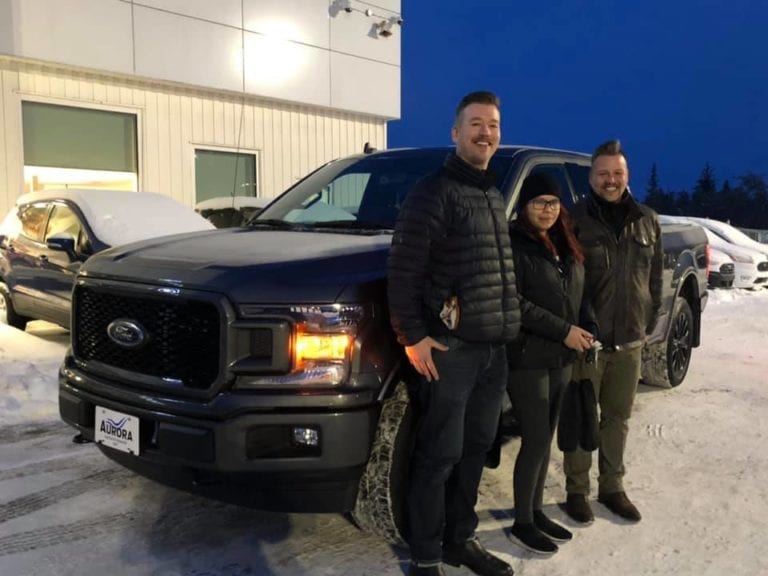 79077778 2361784363944813 7061858517405138944 n 1.jpg nc cat108 nc ohcC0BA zqN5nEAQn0hV6tW9hrmid4KBaNhDFGYEQszkvFpC2NlD7cBn5UOw nc htscontent atl3 1 1 768x576