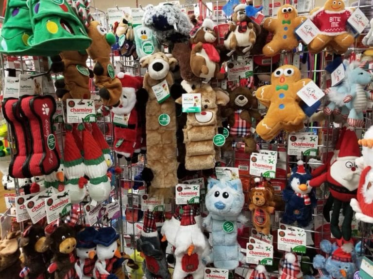 79244731 2712487202140699 3572978852546215936 n 1.jpg nc cat110 nc ohcENoAHvTBarMAQmsPG0yi EdBd5CcQgvBwdjKnDxoh06wqIZGwzGea UQ nc htscontent atl3 1 1 768x576