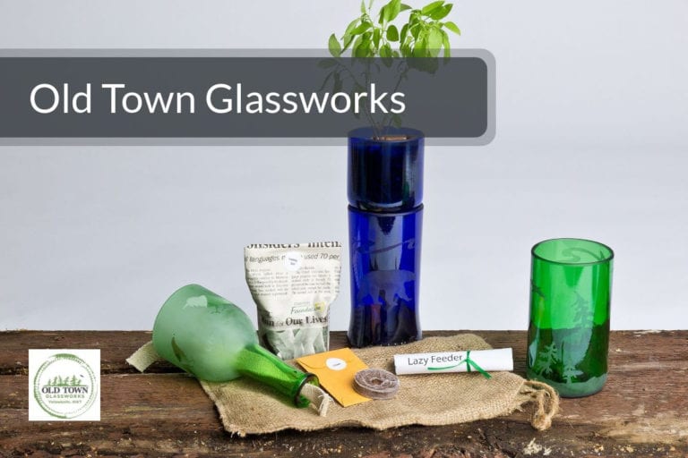Old Town Glassworks 1200x800 layout1012 1eudf7a 768x512
