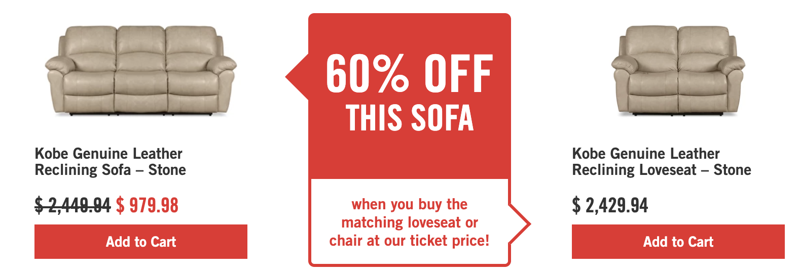 Screenshot 2019 12 06 at 6.26.42 PM