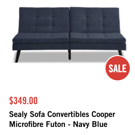 Screenshot 2019 12 06 at 6.28.17 PM