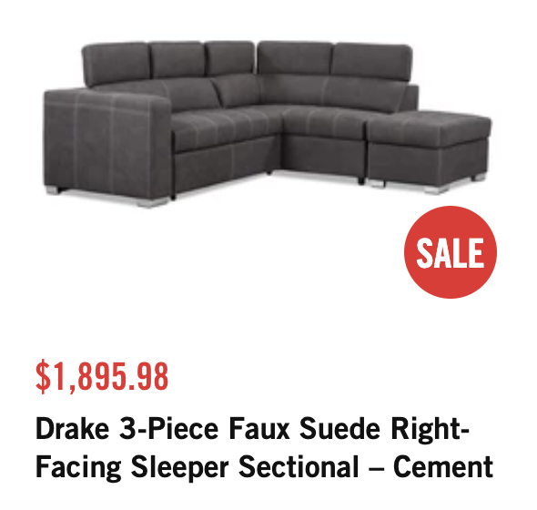 Screenshot 2019 12 06 at 6.28.53 PM