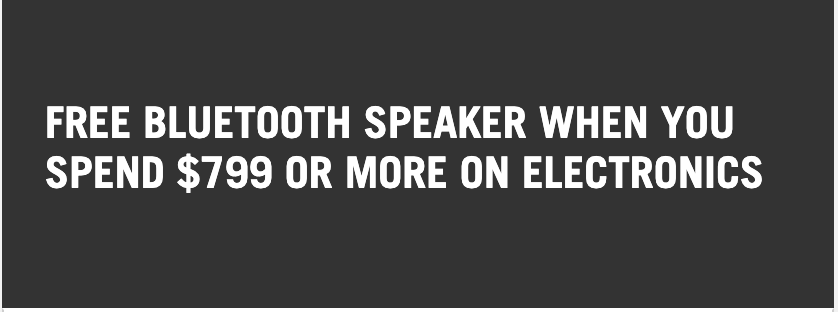 Screenshot 2019 12 06 at 6.29.39 PM