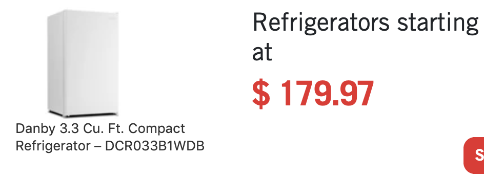 Screenshot 2019 12 06 at 6.30.38 PM