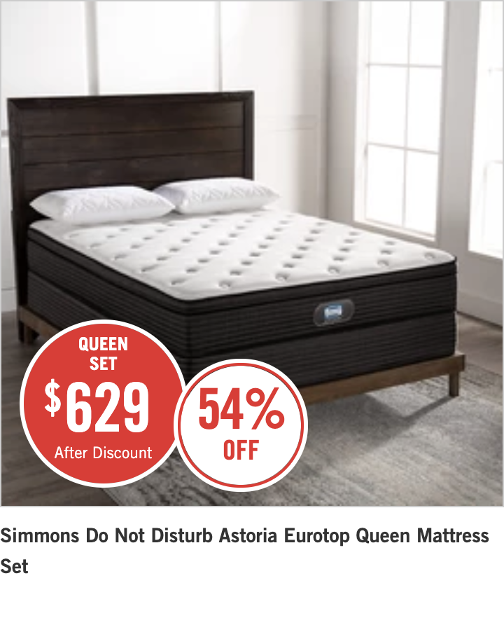 Screenshot 2019 12 06 at 6.31.16 PM