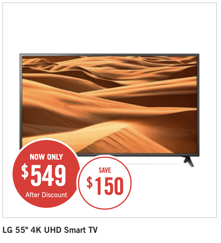 Screenshot 2019 12 06 at 6.31.37 PM