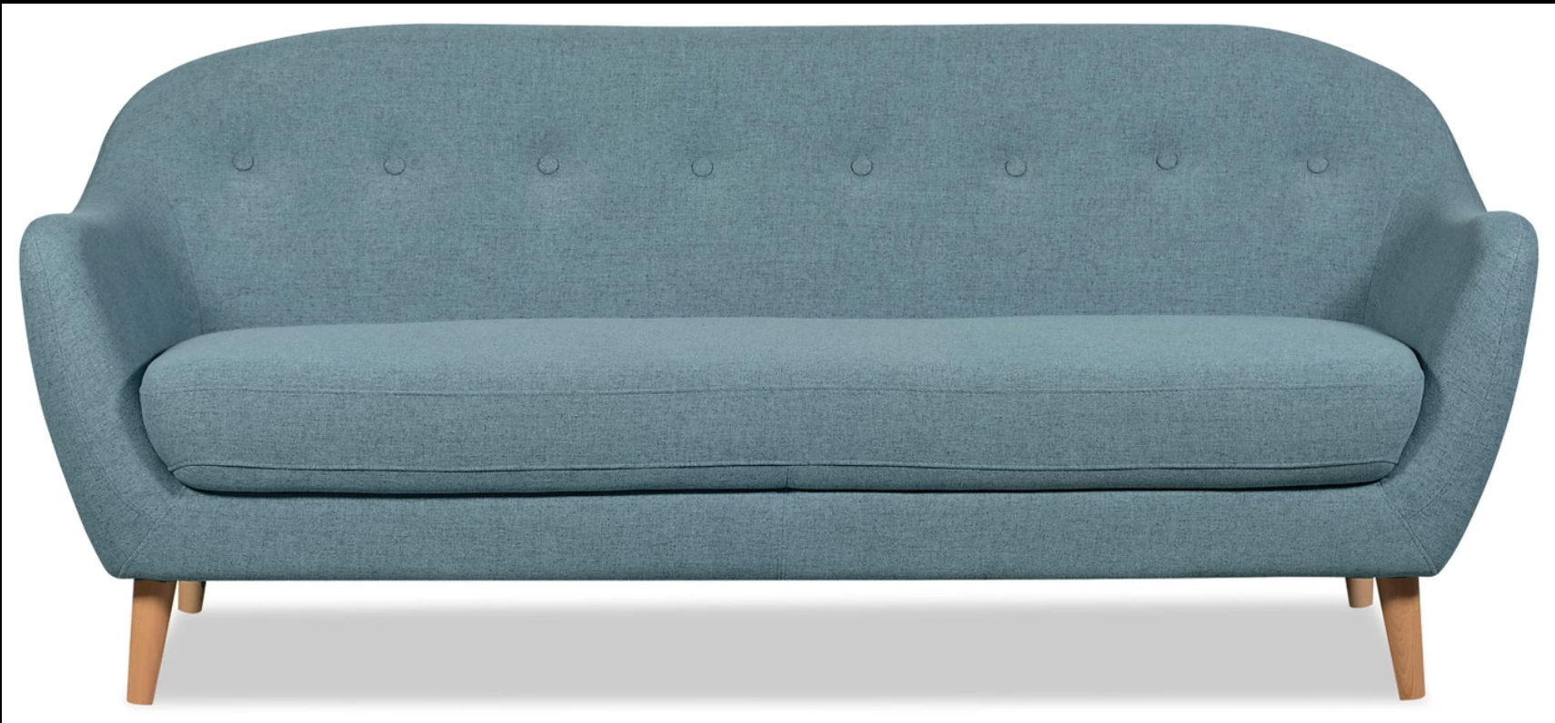 Screenshot 2019 12 07 at 9.54.51 AM