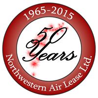 11241229 878988795509174 2339071353802094853 o 1.jpg nc cat105 nc ohc11ueBJ0AuWUAX9ie1vW nc htscontent lga3 1 1