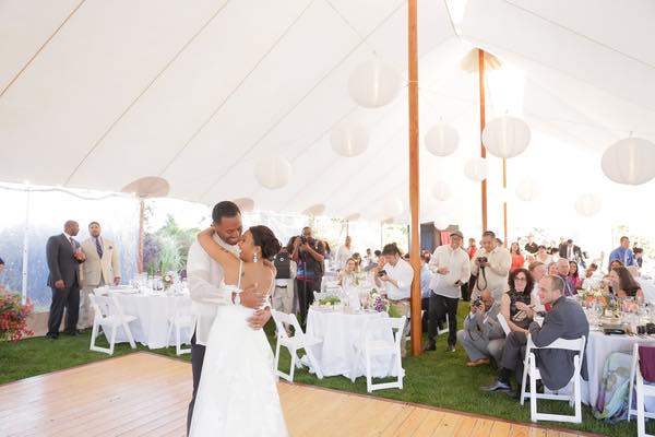 29356668 2029183367334403 1781525315957293056 n