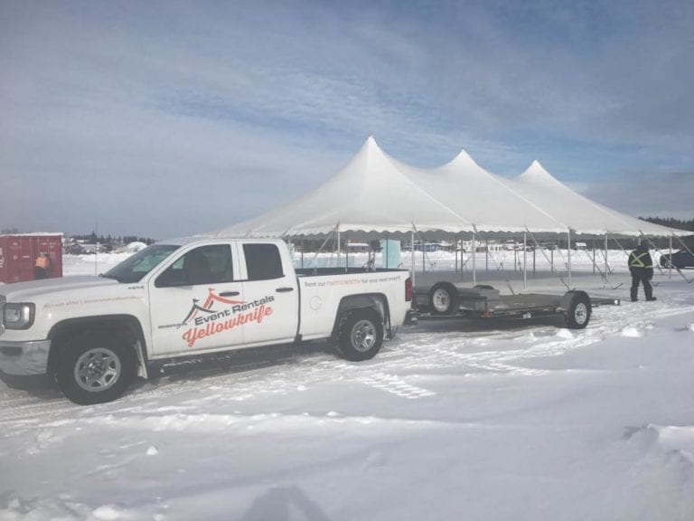 40235664 2146690308917041 6812790520641748992 n 768x576