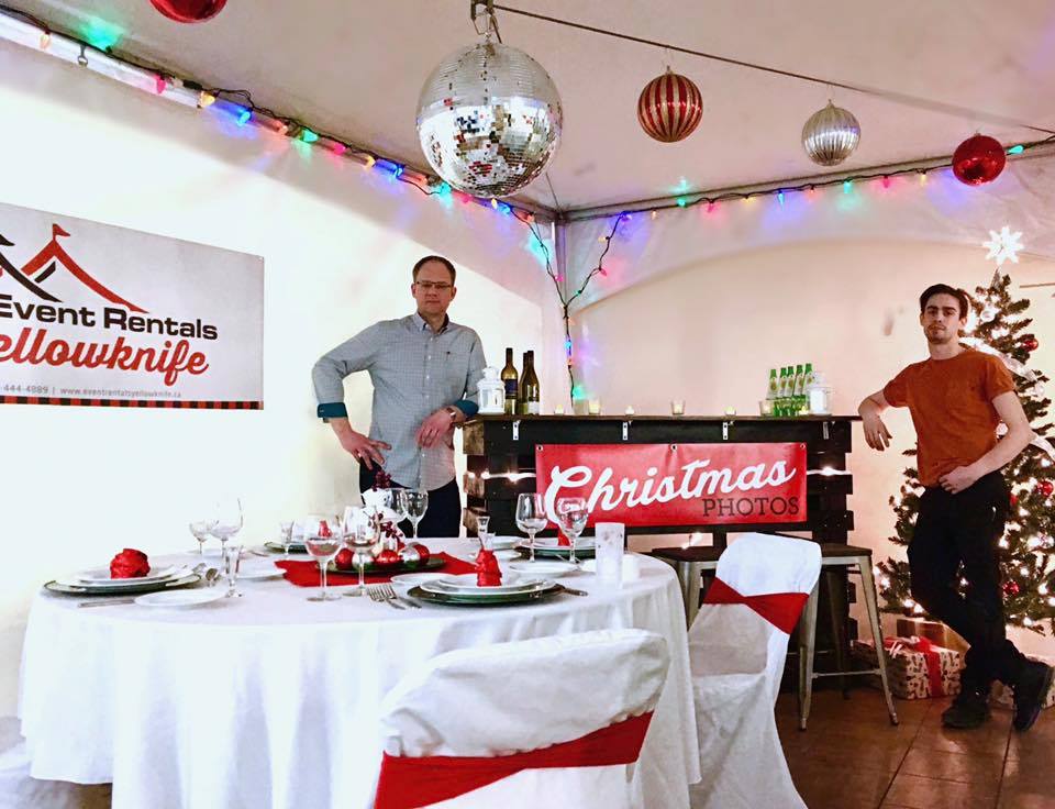 48386945 2207387399513998 6512916659949273088 n