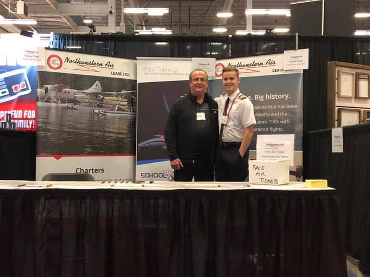 70881250 2987273004680732 8893966466366308352 n 1.jpg nc cat104 nc ohcUB9nU8LPvnAAX d67M5 nc htscontent lga3 1 1