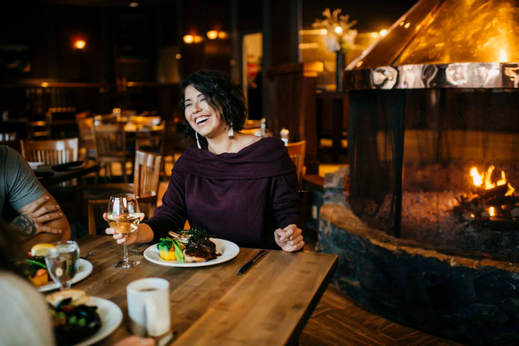 78978276 2514379088609807 8307781427068403712 o