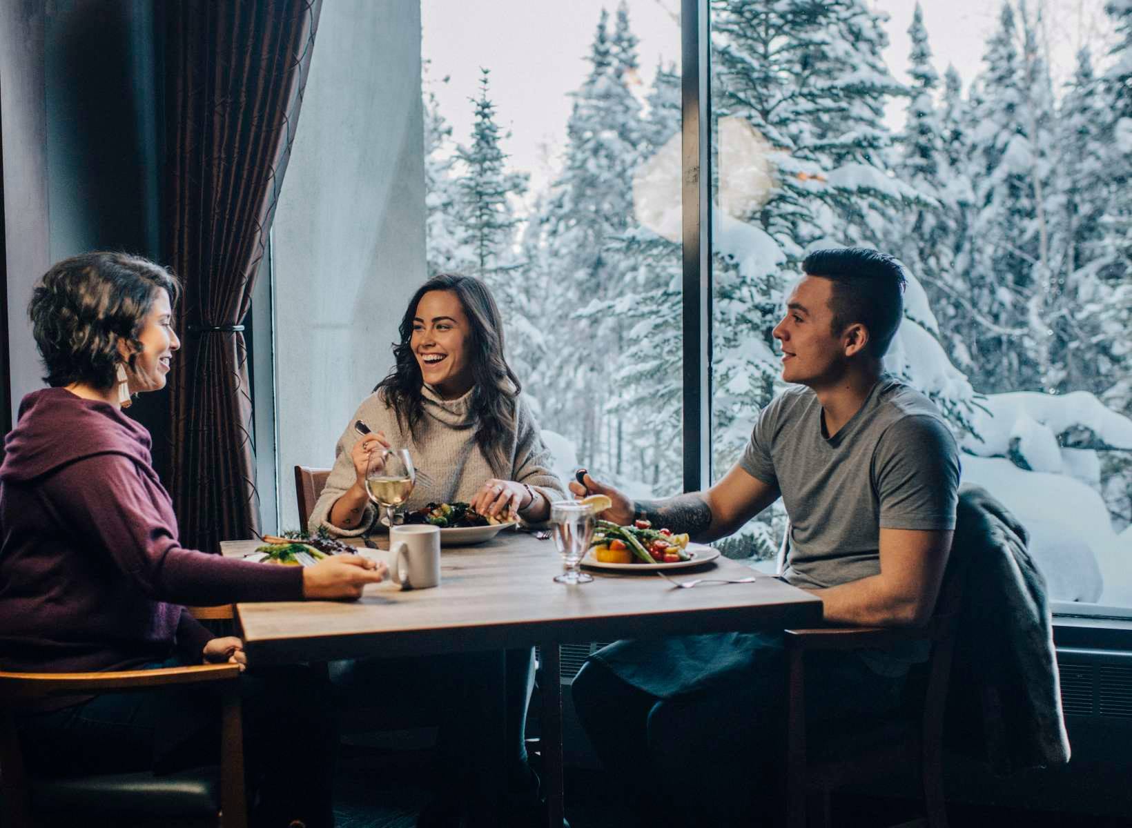 79839559 2534832756564440 3009368011032231936 o