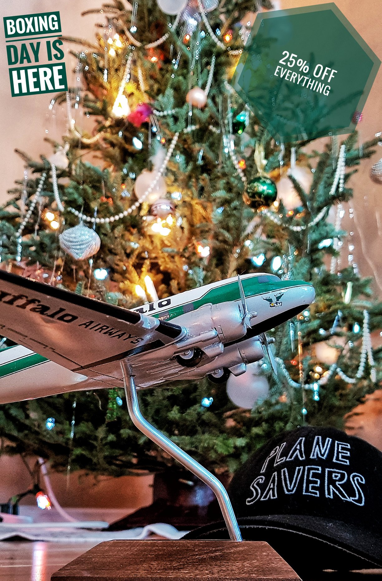 80718765 10159296531672588 3142324225533018112 o 1.jpg nc cat109 nc ohc2A2CSPEMvg0AX 2w7rk nc htscontent lga3 1 1