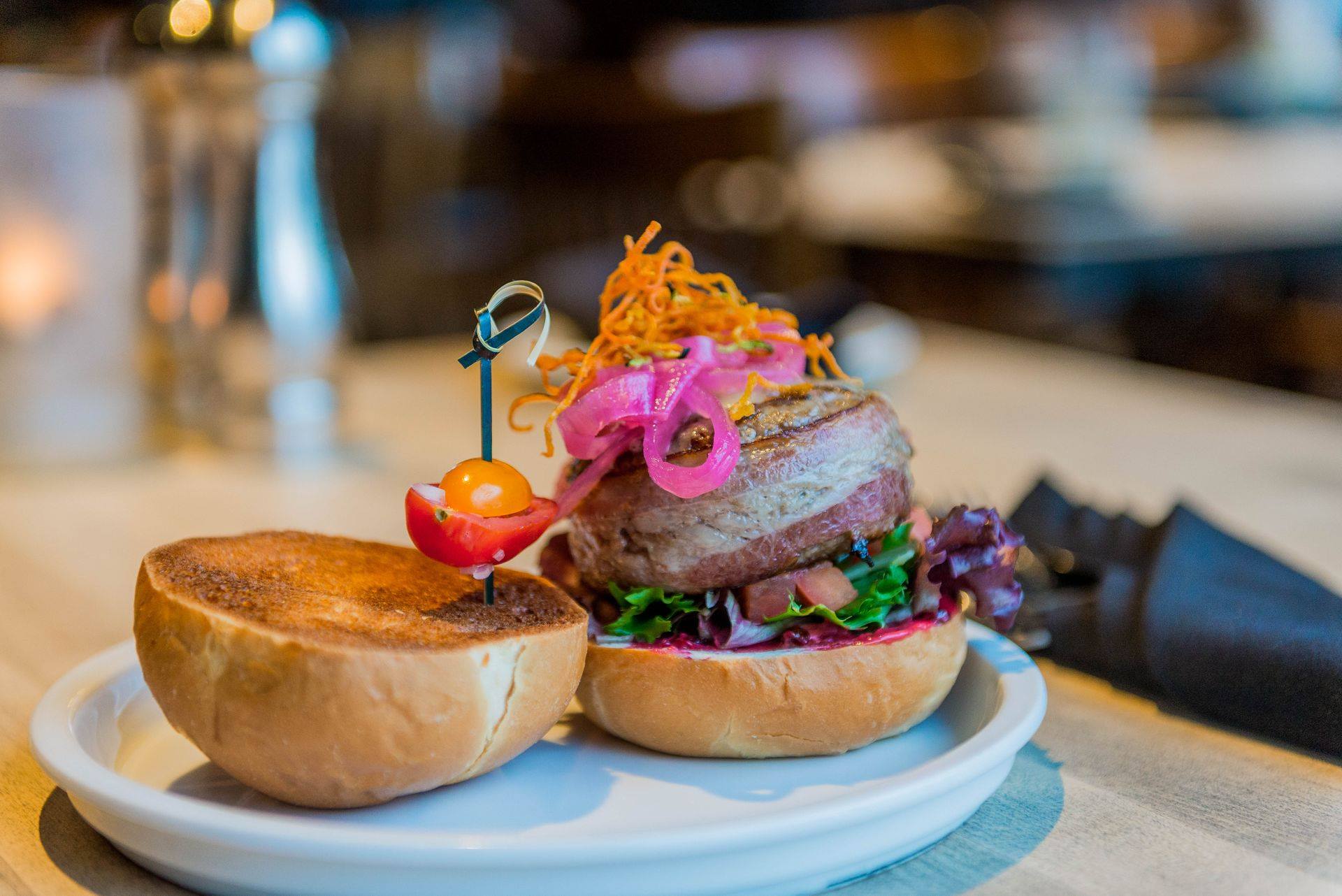 82799245 2591625624218486 7417784651952947200 o