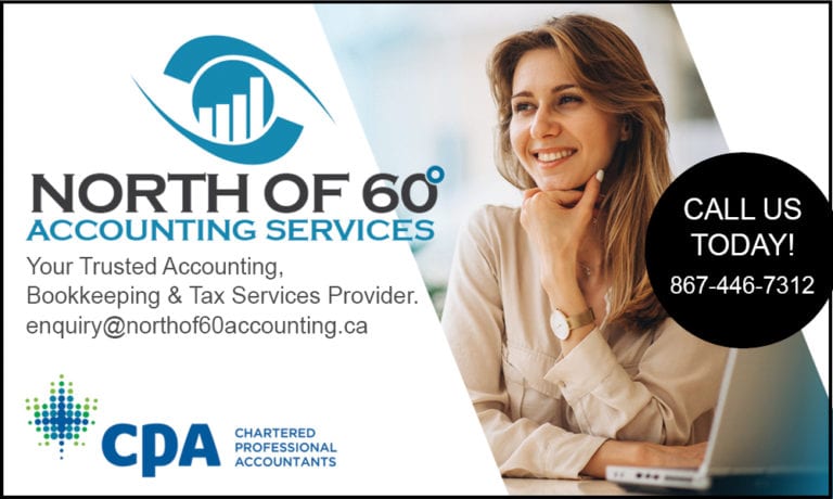 00057899 north of 60 accounting 768x460