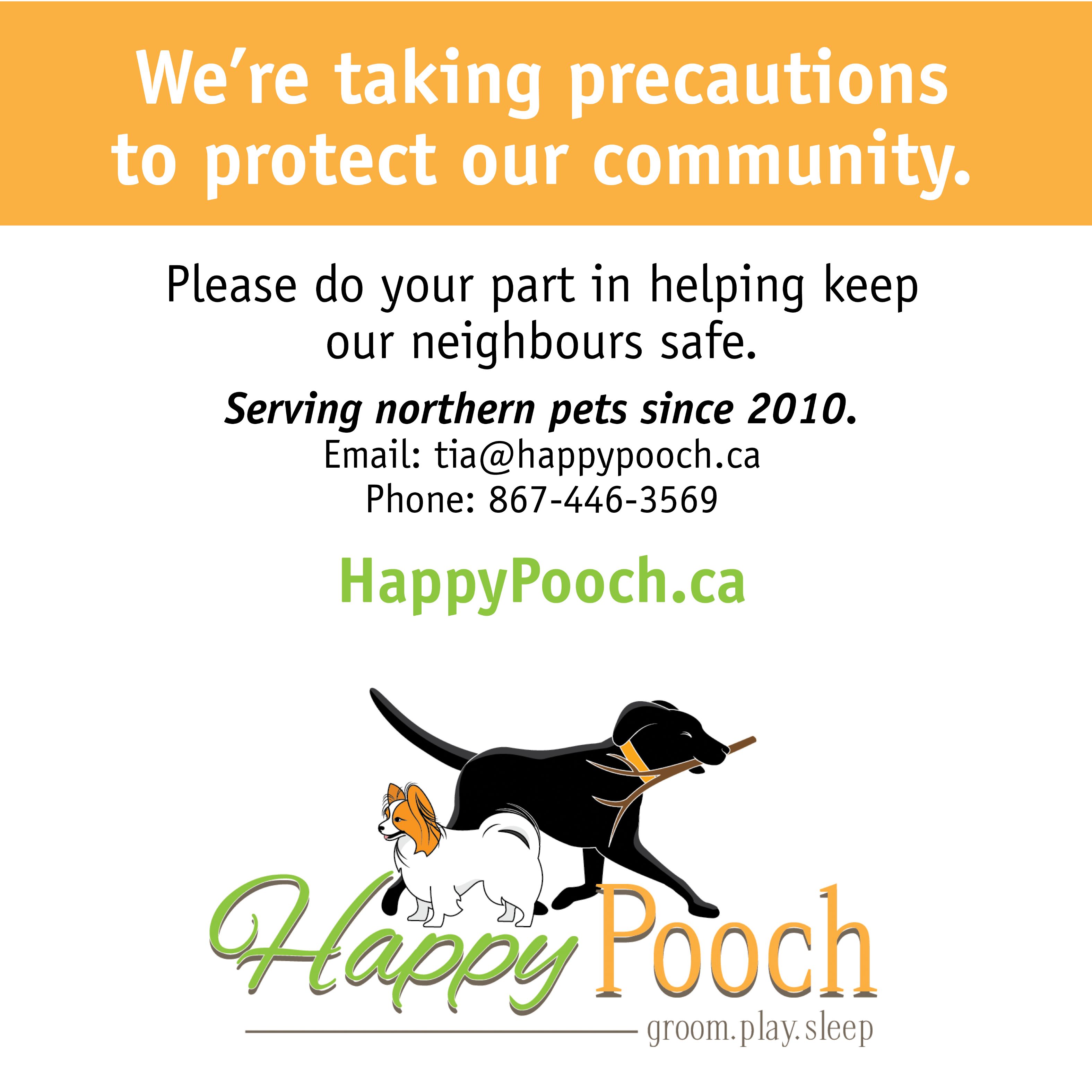 00058039 happy pooch print web