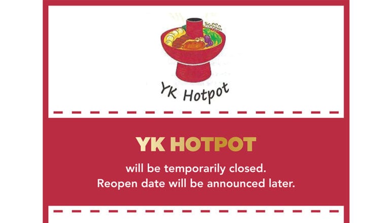 00058048 yk hotpot WEB 2048x2048 1 768x439