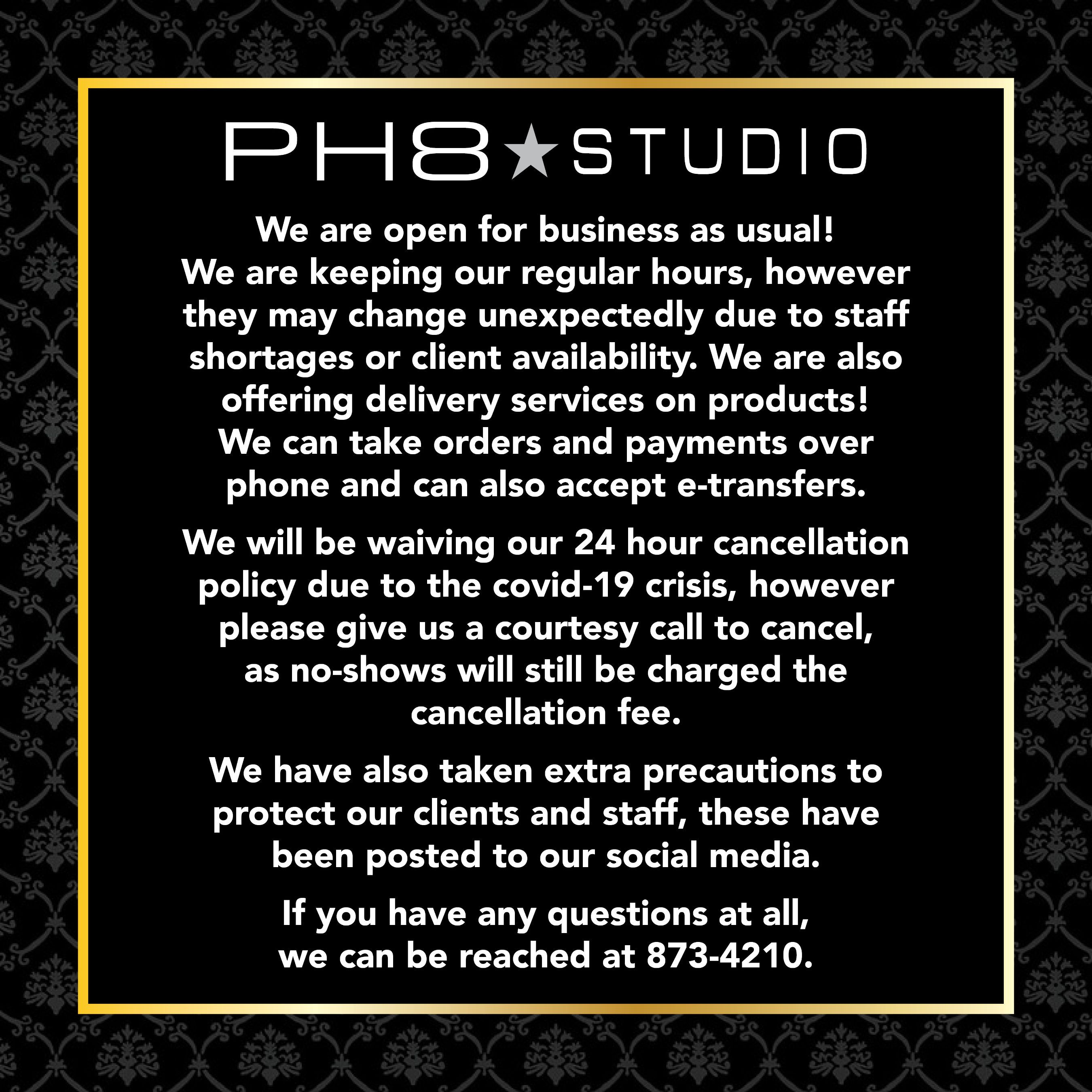 00058070 ph8 studio WEB