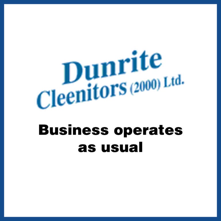 00058080 dunrite cleenitors 2000 LTD WEB 768x768