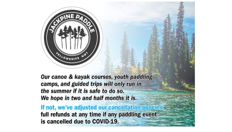 00058083 jackpine paddle WEB 2048x2048 copy 768x439