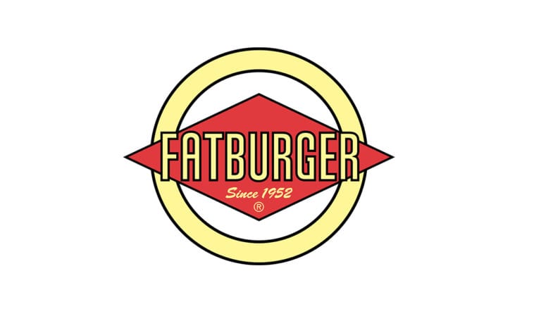 1200px Fatburger logo.svg 768x439