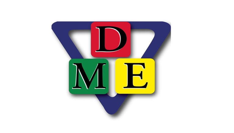 1556450 616068358465392 1472821716 o 1 768x439