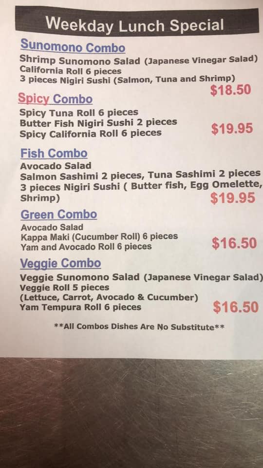 47322782 2543569495658958 6797572931820978176 n 1