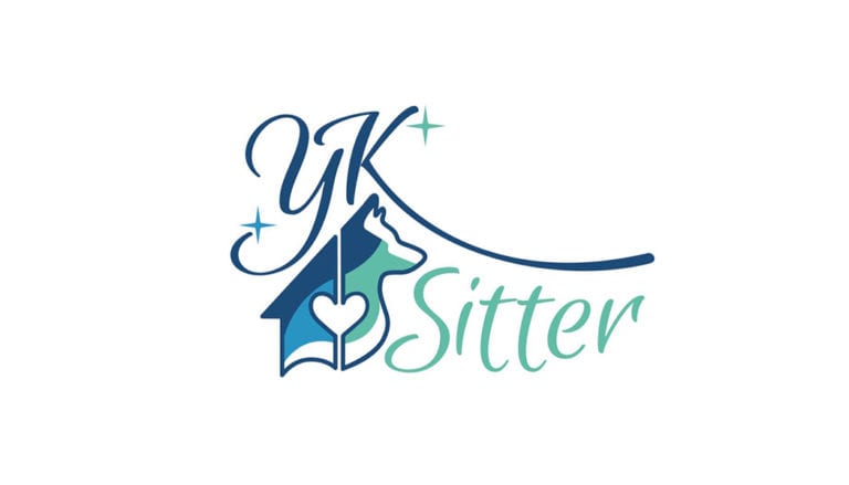 74525309 1270533749797461 6211280106023813120 n 768x439