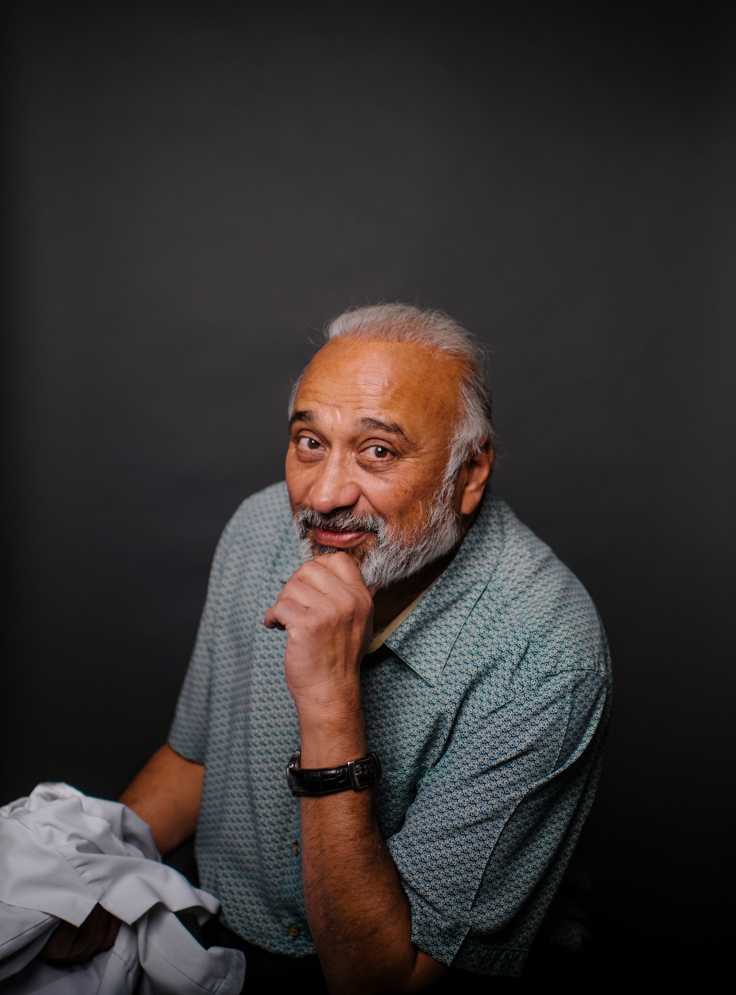 82325900 2529929387222654 802094857744023552 o 1