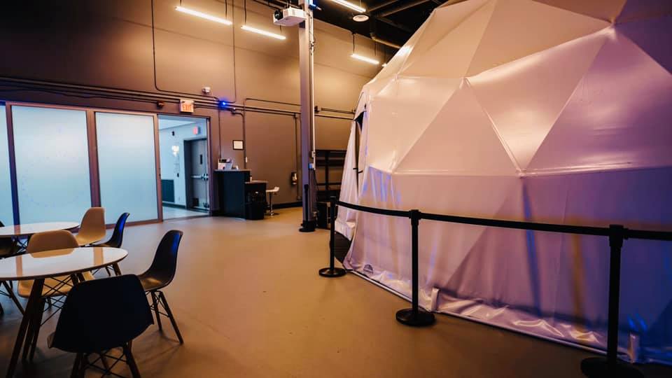 87695782 131903728364205 8328427047097466880 n 1.jpg nc cat101 nc sid110474 nc ohcewfvxFI3Qk4AX VwAsT nc htscontent lga3 1 1