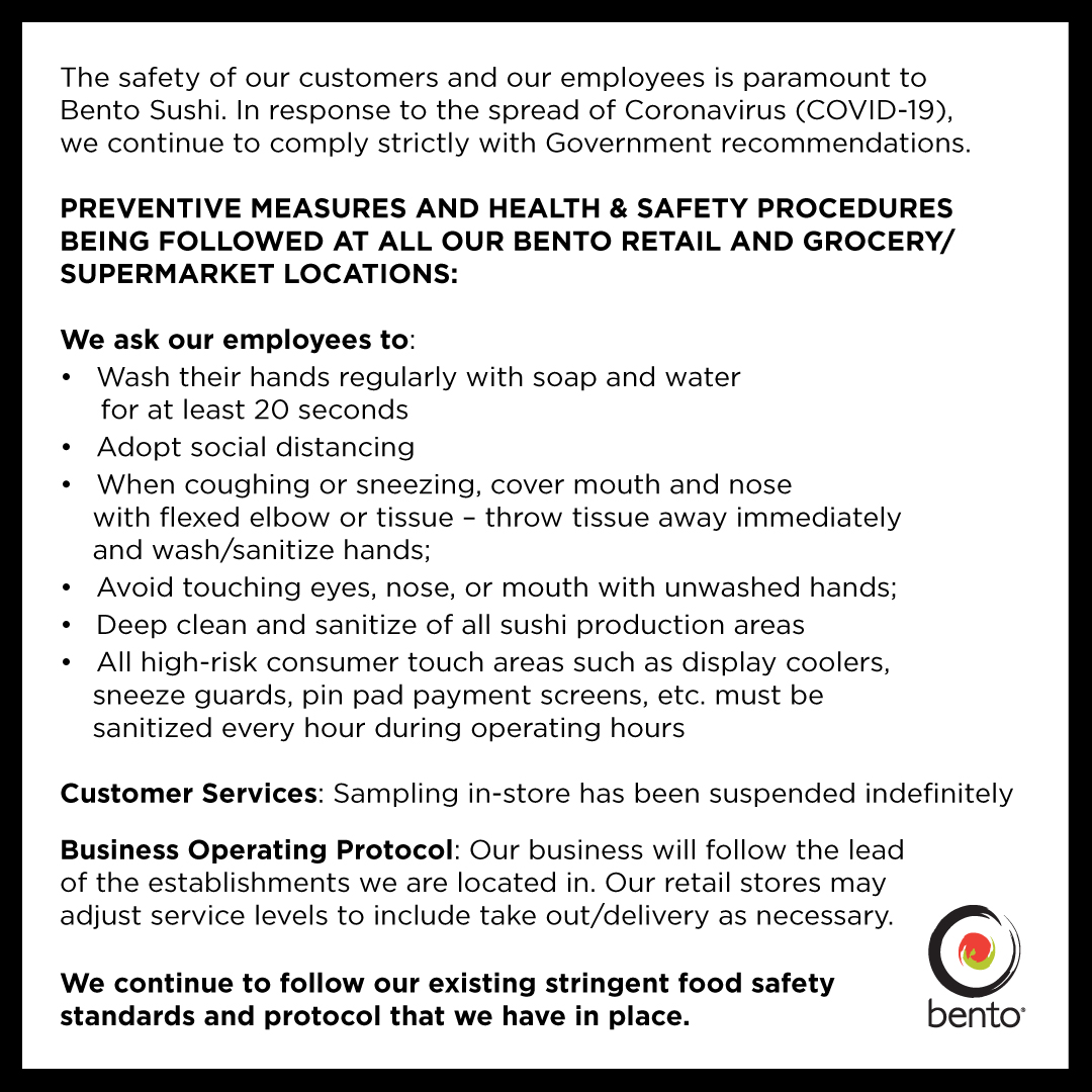 90084624 3311121082249182 5483592820788822016 o 1