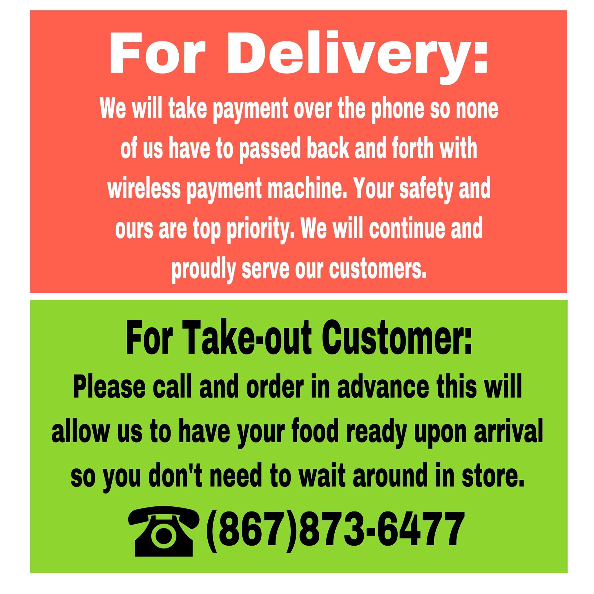 90513050 2329492970677516 1873646257012998144 o 1