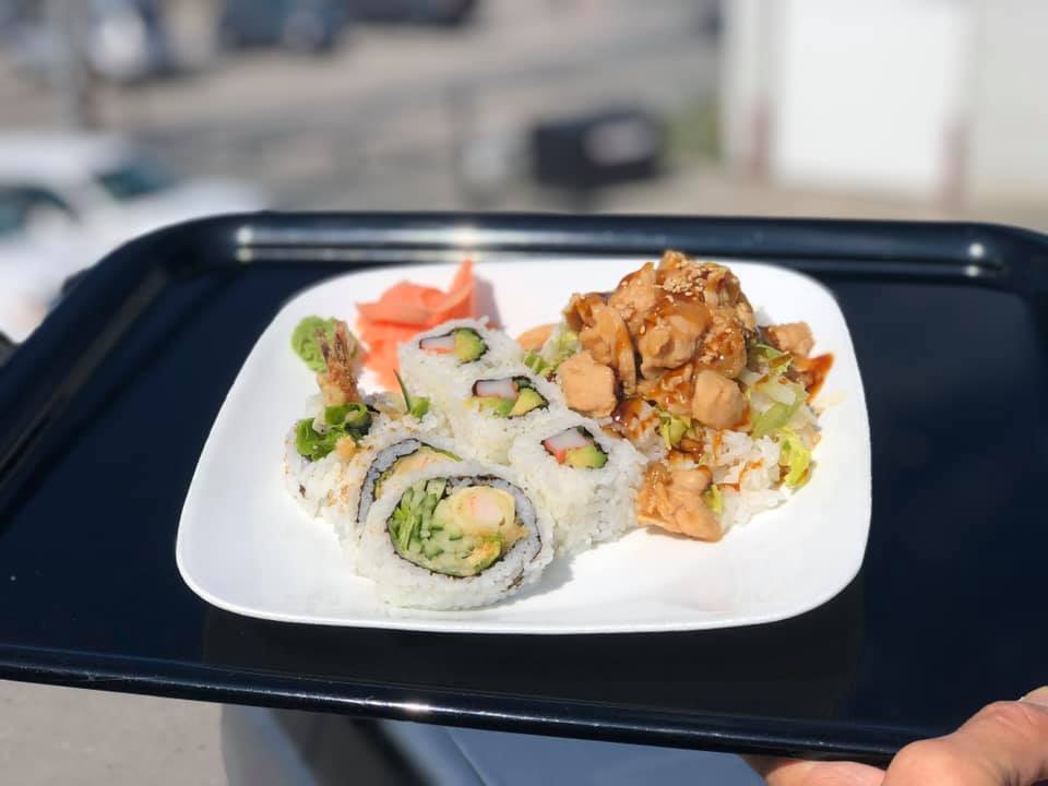 90788781 1082279508805881 8406263914769154048 n