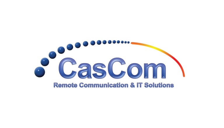 AEA logocolour Vertical large 3 768x439