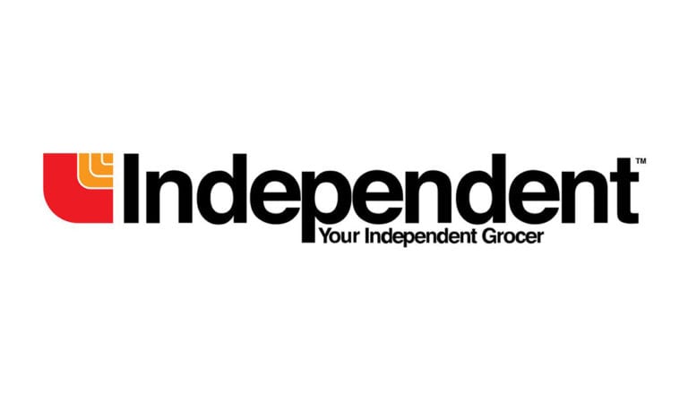 DM7LyVnUQAAFWcj 768x439