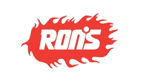 Ron’s Auto: Amended Hours – Buy North