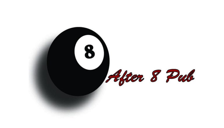 after 8 copy 768x439