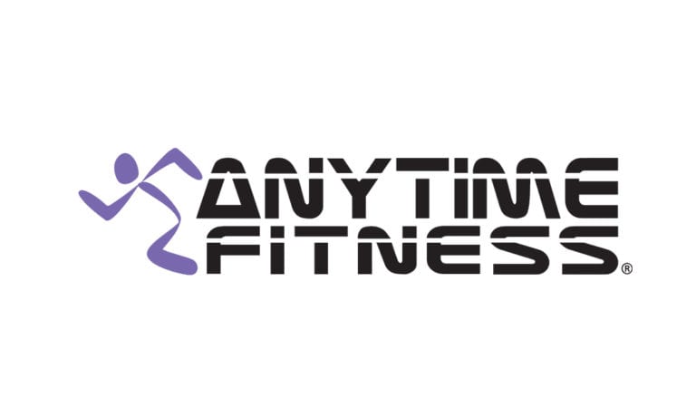 anytime 768x439