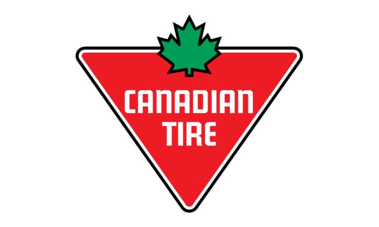 canadian tire 768x460