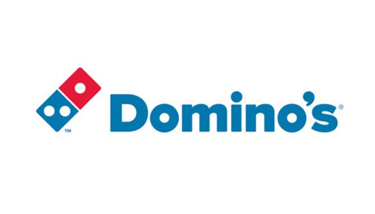 dominos copy 768x439