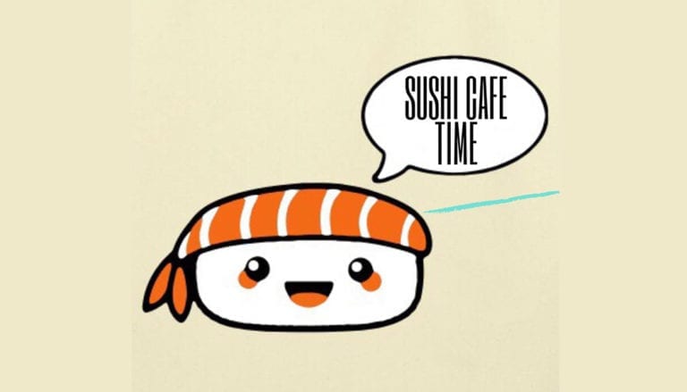 sushi nt copy 768x439