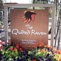 1264613 597821673615156 1728293843 o 1.jpg nc cat110 nc siddbb9e7 nc ohcR6k1N 00k4IAX8Em7Jk nc htscontent lga3 1 1