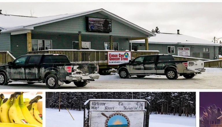 16992117 1889669141280364 6579684181696801986 o copy 768x439