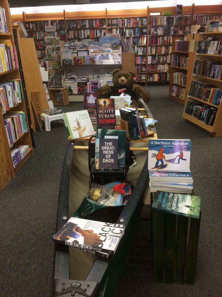 33156283 1862359897128436 1141746747026964480 n