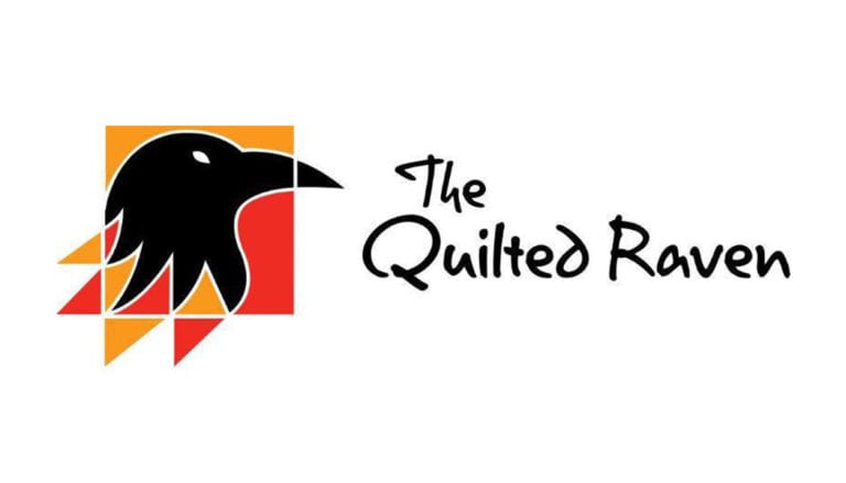 418394 313254748738518 1393792443 n 1 768x439